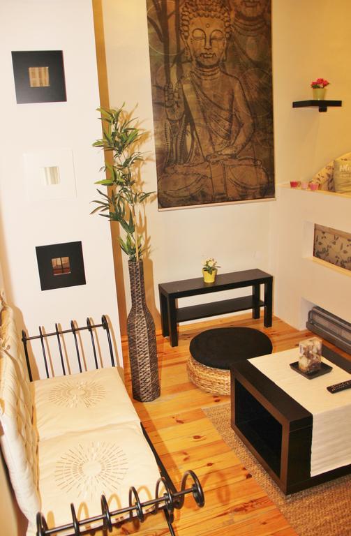 Smart City Apartment 2 Budapeszt Zewnętrze zdjęcie